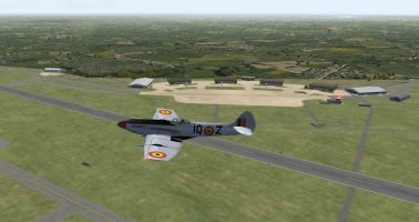 91 Wattisham 2.jpg