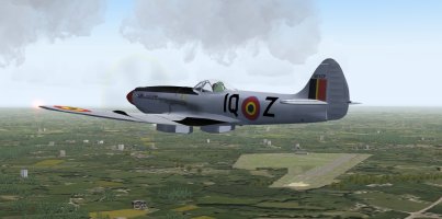 92 shipdham.jpg