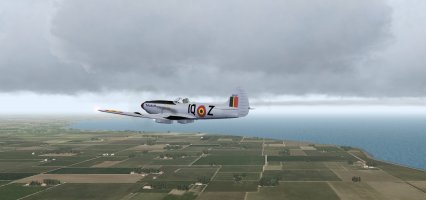 93 skirting wash.jpg