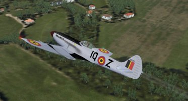 94 Final heading.jpg