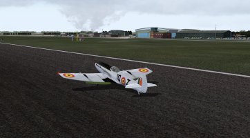 95 down coningsby.jpg