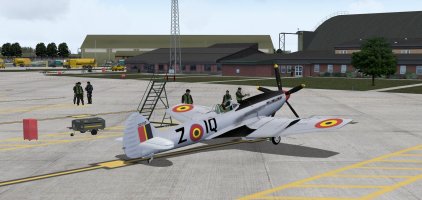 96 arrival coningsby.jpg