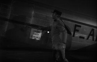 1777846171499.jpeg