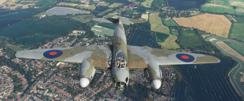 Mossie 70.png