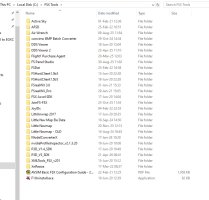 2026-05-05 08_25_10-FSX Tools.jpg