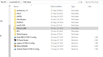 2026-05-05 08_24_29-P3D_Tools.jpg