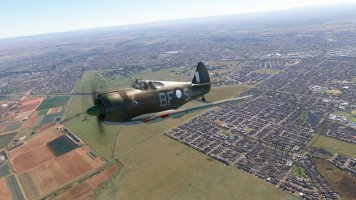 20260505144449_1.jpg