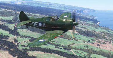 Microsoft Flight Simulator 2024 5_5_2026 11_48_53 AM_wide.jpg