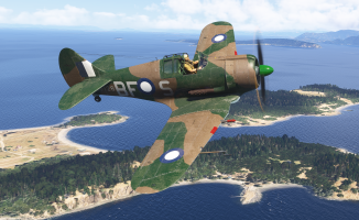 Microsoft Flight Simulator 2024 5_5_2026 3_01_23 PM.png