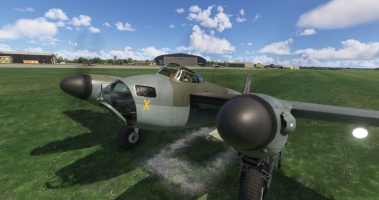 Screenshot 2026-05-06 055743.png