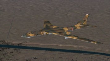 A2.jpg