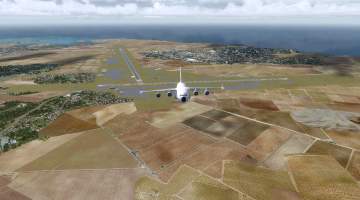 C-17_17.png