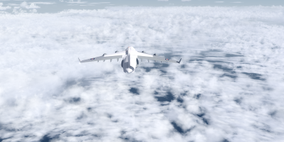 C-17_18.png