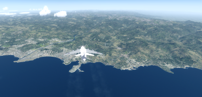 C-17_19.png