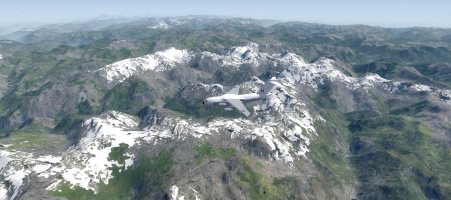 C-17_20.png