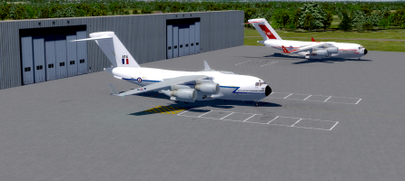 C-17_21.png
