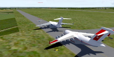 C-17_22.png