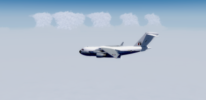 C-17_23.png
