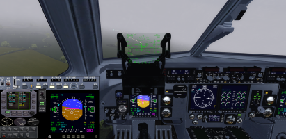 C-17_24.png