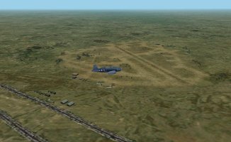 1000005507.jpg