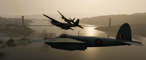 Mossie 71.png