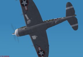 glare.jpg