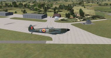 leg1_2_Tangmere.jpg