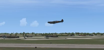 leg1_3_Coningsby.jpg