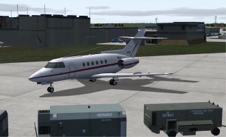 3 HS 125 700.jpg