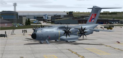 A400 RAF.jpg