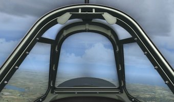 leg2_3_meteoBof.jpg