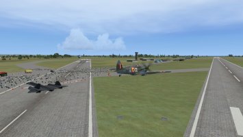 leg2_6_fastAndLow.jpg