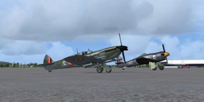 leg2_7_Final.jpg