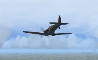leg3_1_cloud.jpg