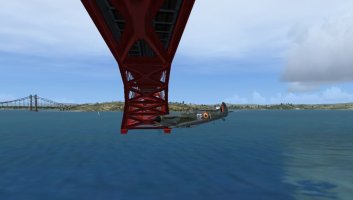 leg3_3_Bridge1.jpg