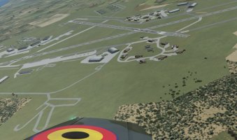 leg3_4_Lossiemouth.jpg