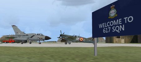 leg3_5_welcome-.jpg