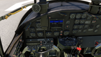 Screenshot (21307).png