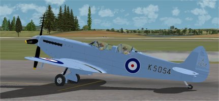 K5054 TR9 03.jpg