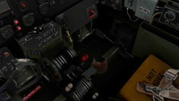 Microsoft Flight Simulator Screenshot 2026.05.07 - 22.14.11.14.png