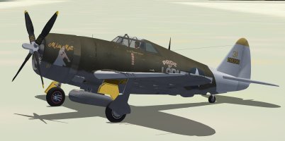 Miss Mutt  P-47D-2.jpg