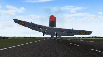 2 spit torque.jpg