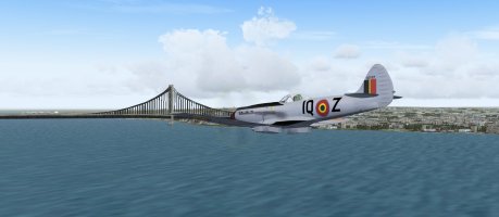 4 spit hull brdg.jpg