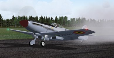 93 spit touch d.jpg