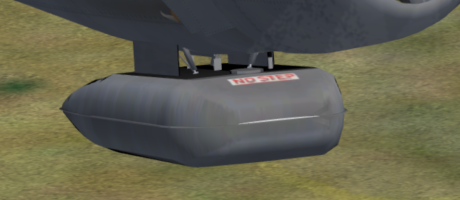 Screenshot 2026-05-08 153915.png