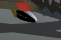 Screenshot 2026-05-08 160217.png