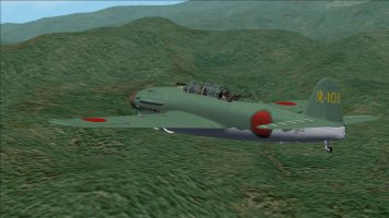D4Y2 26-05-09.jpg