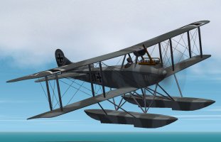 Rumpler 6B1 751.jpg