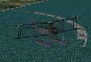 Rumpler 6B1 785.jpg