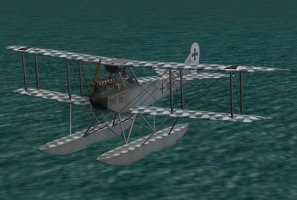 Rumpler 6B1 1051.jpg